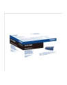 Toner Brother TN910 black | 9000str | HLL-9310CDW/MFC-L9570CDW - nr 17