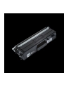 Toner Brother TN910 black | 9000str | HLL-9310CDW/MFC-L9570CDW - nr 18