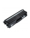 Toner Brother TN910 black | 9000str | HLL-9310CDW/MFC-L9570CDW - nr 20