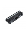 Toner Brother TN910 black | 9000str | HLL-9310CDW/MFC-L9570CDW - nr 22