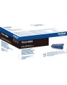 Toner Brother TN910 black | 9000str | HLL-9310CDW/MFC-L9570CDW - nr 26