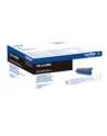 Toner Brother TN910 black | 9000str | HLL-9310CDW/MFC-L9570CDW - nr 29