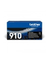 Toner Brother TN910 black | 9000str | HLL-9310CDW/MFC-L9570CDW - nr 36