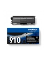 Toner Brother TN910 black | 9000str | HLL-9310CDW/MFC-L9570CDW - nr 39