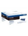 Toner Brother TN910 black | 9000str | HLL-9310CDW/MFC-L9570CDW - nr 42