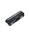 Toner Brother TN910 black | 9000str | HLL-9310CDW/MFC-L9570CDW - nr 43