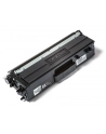 Toner Brother TN910 black | 9000str | HLL-9310CDW/MFC-L9570CDW - nr 46
