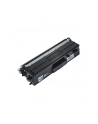 Toner Brother TN910 black | 9000str | HLL-9310CDW/MFC-L9570CDW - nr 47