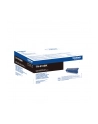 Toner Brother TN910 black | 9000str | HLL-9310CDW/MFC-L9570CDW - nr 48