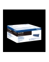 Toner Brother TN910 black | 9000str | HLL-9310CDW/MFC-L9570CDW - nr 4