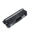 Toner Brother TN910 black | 9000str | HLL-9310CDW/MFC-L9570CDW - nr 52