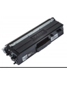 Toner Brother TN910 black | 9000str | HLL-9310CDW/MFC-L9570CDW - nr 53
