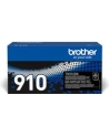 Toner Brother TN910 black | 9000str | HLL-9310CDW/MFC-L9570CDW - nr 59