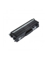 Toner Brother TN910 black | 9000str | HLL-9310CDW/MFC-L9570CDW - nr 5