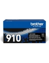 Toner Brother TN910 black | 9000str | HLL-9310CDW/MFC-L9570CDW - nr 62