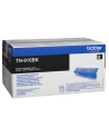 Toner Brother TN910 black | 9000str | HLL-9310CDW/MFC-L9570CDW - nr 64