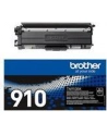 Toner Brother TN910 black | 9000str | HLL-9310CDW/MFC-L9570CDW - nr 67