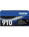 Toner Brother TN910 black | 9000str | HLL-9310CDW/MFC-L9570CDW - nr 68