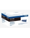 Toner Brother TN910 black | 9000str | HLL-9310CDW/MFC-L9570CDW - nr 69