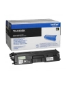Toner Brother TN910 black | 9000str | HLL-9310CDW/MFC-L9570CDW - nr 6
