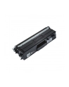 Toner Brother TN910 black | 9000str | HLL-9310CDW/MFC-L9570CDW - nr 72