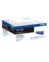 Toner Brother TN910 black | 9000str | HLL-9310CDW/MFC-L9570CDW - nr 73