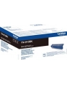 Toner Brother TN910 black | 9000str | HLL-9310CDW/MFC-L9570CDW - nr 74