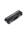 Toner Brother TN910 black | 9000str | HLL-9310CDW/MFC-L9570CDW - nr 76