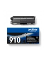 Toner Brother TN910 black | 9000str | HLL-9310CDW/MFC-L9570CDW - nr 7
