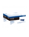 Toner Brother TN910 black | 9000str | HLL-9310CDW/MFC-L9570CDW - nr 8