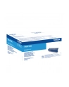 Toner Brother TN910 cyan | 9000str | HLL-9310CDW/MFC-L9570CDW - nr 10