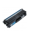 Toner Brother TN910 cyan | 9000str | HLL-9310CDW/MFC-L9570CDW - nr 17