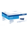 Toner Brother TN910 cyan | 9000str | HLL-9310CDW/MFC-L9570CDW - nr 24