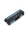 Toner Brother TN910 cyan | 9000str | HLL-9310CDW/MFC-L9570CDW - nr 32