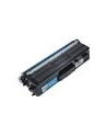 Toner Brother TN910 cyan | 9000str | HLL-9310CDW/MFC-L9570CDW - nr 33