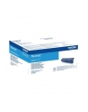 Toner Brother TN910 cyan | 9000str | HLL-9310CDW/MFC-L9570CDW - nr 34
