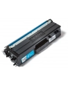 Toner Brother TN910 cyan | 9000str | HLL-9310CDW/MFC-L9570CDW - nr 36