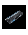 Toner Brother TN910 cyan | 9000str | HLL-9310CDW/MFC-L9570CDW - nr 3