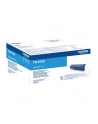 Toner Brother TN910 cyan | 9000str | HLL-9310CDW/MFC-L9570CDW - nr 44