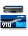 Toner Brother TN910 cyan | 9000str | HLL-9310CDW/MFC-L9570CDW - nr 47