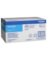 Toner Brother TN910 cyan | 9000str | HLL-9310CDW/MFC-L9570CDW - nr 48