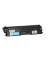 Toner Brother TN910 cyan | 9000str | HLL-9310CDW/MFC-L9570CDW - nr 49