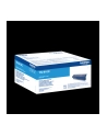 Toner Brother TN910 cyan | 9000str | HLL-9310CDW/MFC-L9570CDW - nr 4