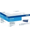 Toner Brother TN910 cyan | 9000str | HLL-9310CDW/MFC-L9570CDW - nr 51