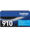Toner Brother TN910 cyan | 9000str | HLL-9310CDW/MFC-L9570CDW - nr 52