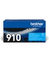 Toner Brother TN910 cyan | 9000str | HLL-9310CDW/MFC-L9570CDW - nr 54