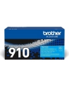 Toner Brother TN910 cyan | 9000str | HLL-9310CDW/MFC-L9570CDW - nr 55