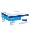 Toner Brother TN910 cyan | 9000str | HLL-9310CDW/MFC-L9570CDW - nr 57