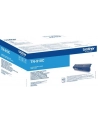 Toner Brother TN910 cyan | 9000str | HLL-9310CDW/MFC-L9570CDW - nr 58