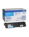 Toner Brother TN910 cyan | 9000str | HLL-9310CDW/MFC-L9570CDW - nr 59